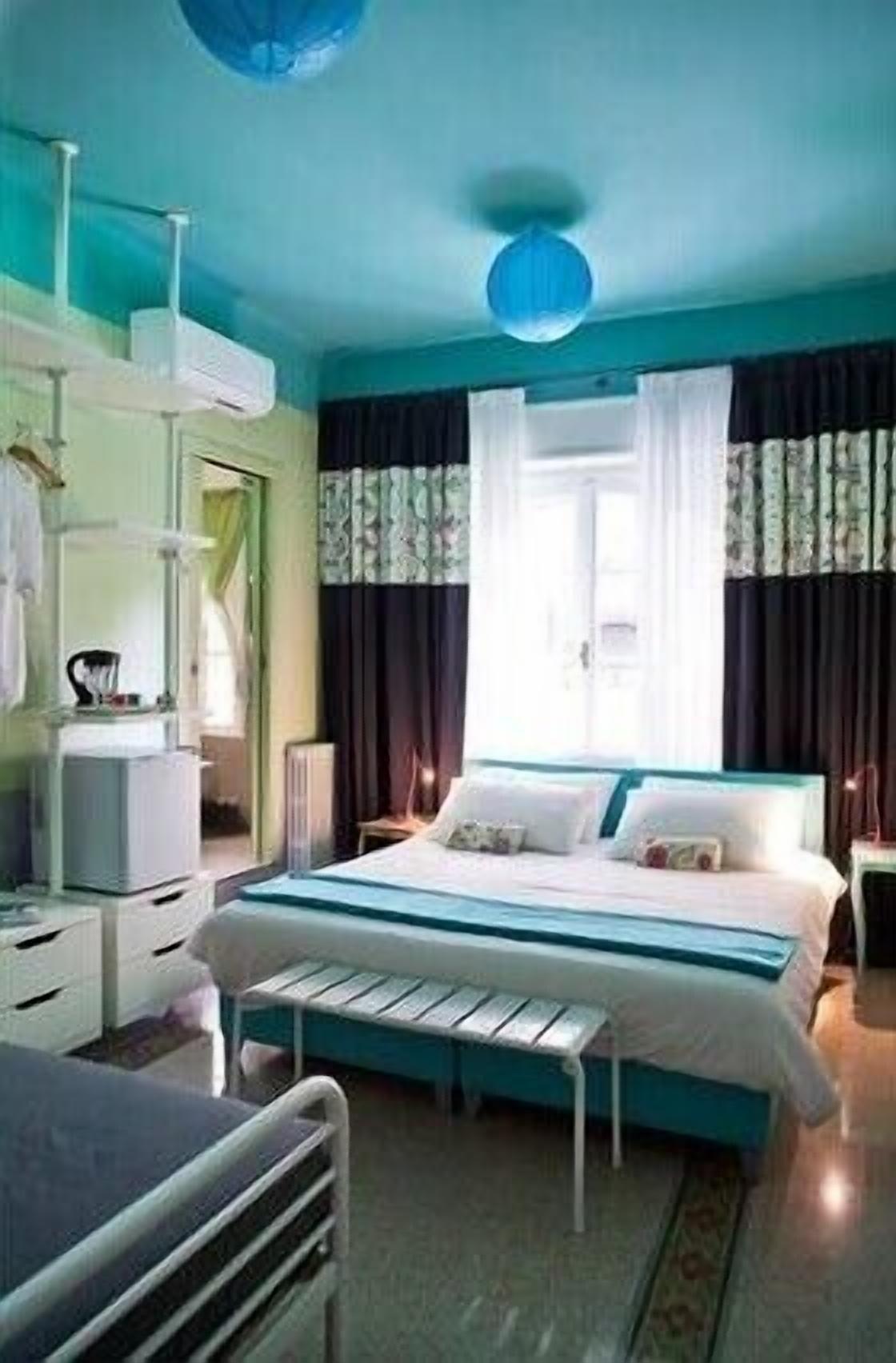 Pratinnvatican Bed & Breakfast 3*