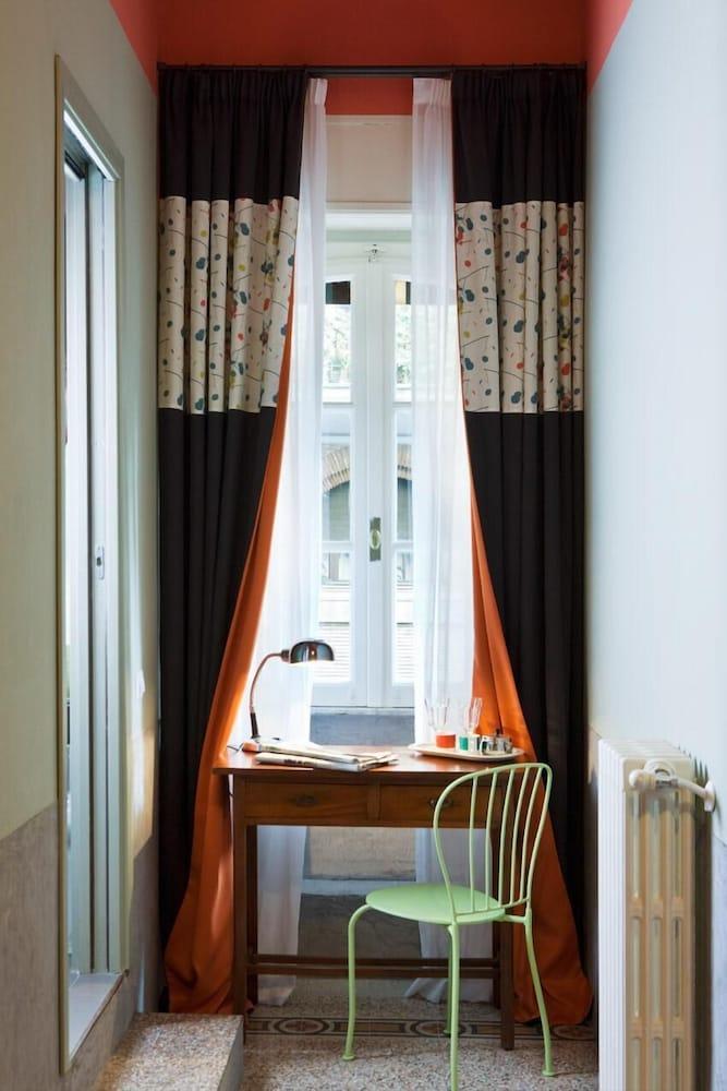 Pratinnvatican Bed & Breakfast Roma