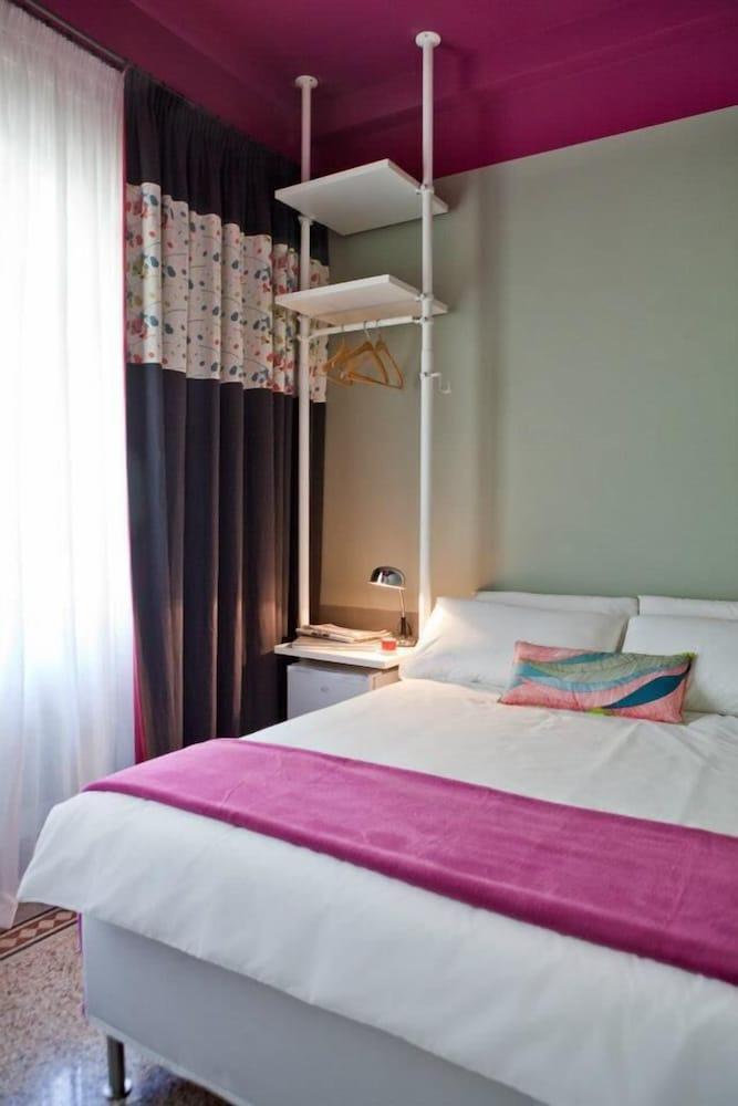 Pratinnvatican Bed & Breakfast 3*