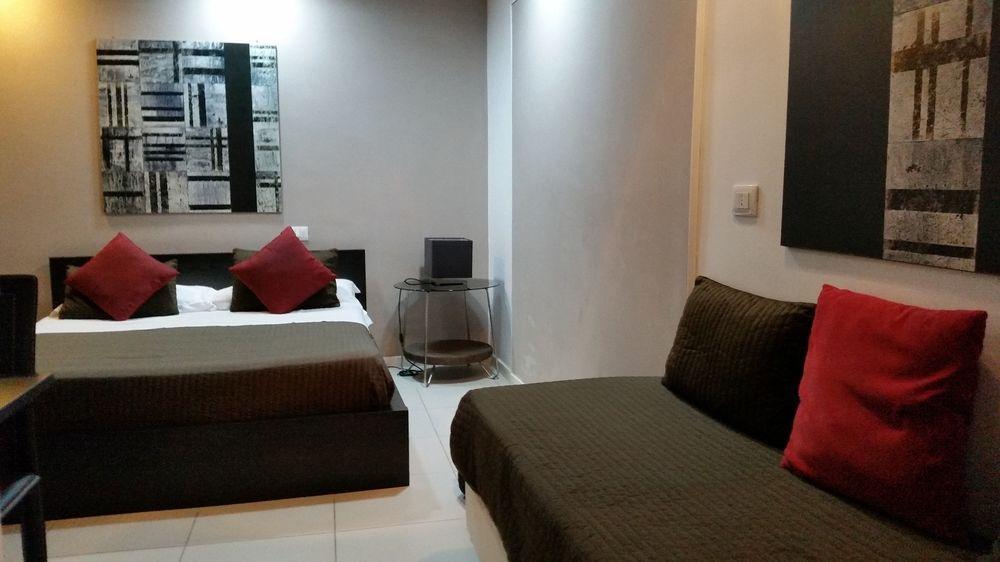 Pratinnvatican Bed & Breakfast Roma