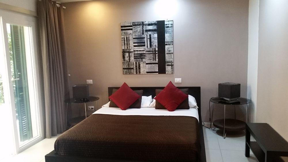 Pratinnvatican Bed & Breakfast Roma