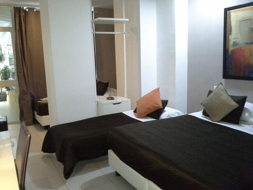 Pratinnvatican 3* Roma