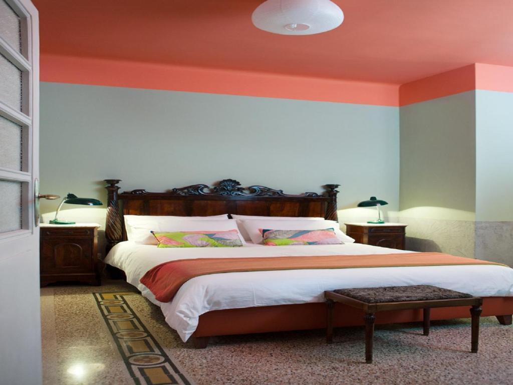 Pratinnvatican 3* Roma