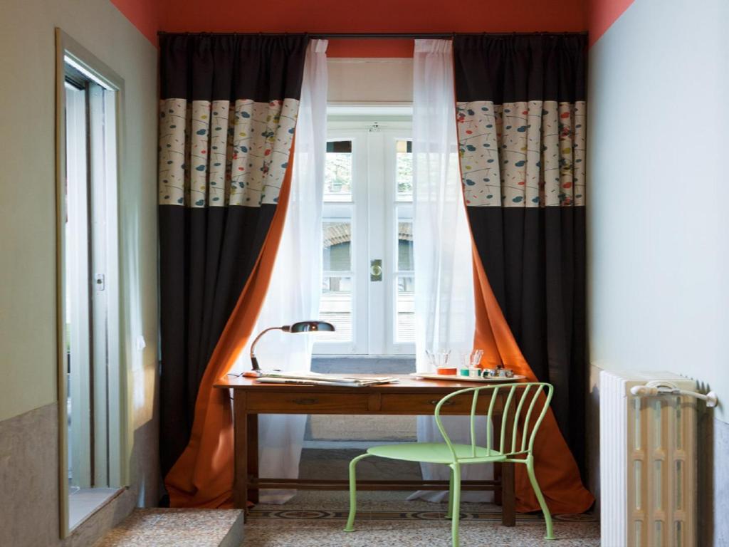 Bed & Breakfast Pratinnvatican