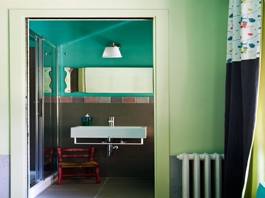 Bed & Breakfast Pratinnvatican Roma
