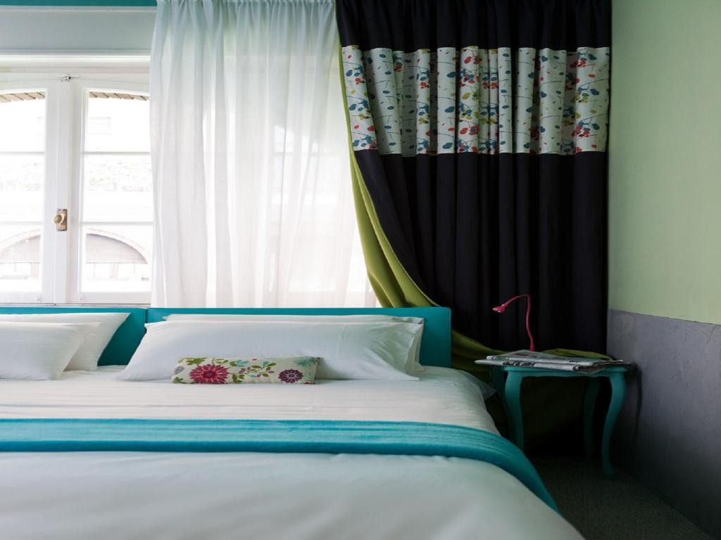 Pratinnvatican Bed & Breakfast Roma