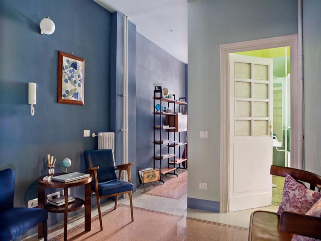 Pratinnvatican 3* Roma