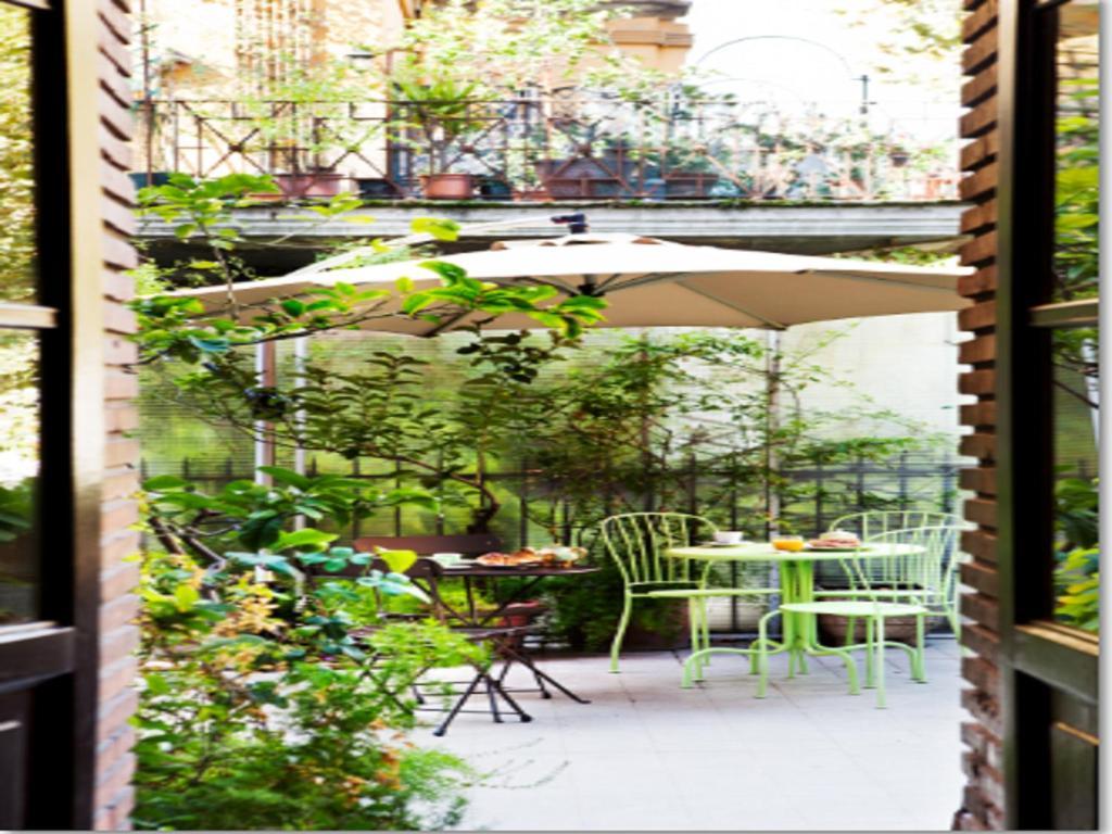 Bed & Breakfast Pratinnvatican 3*