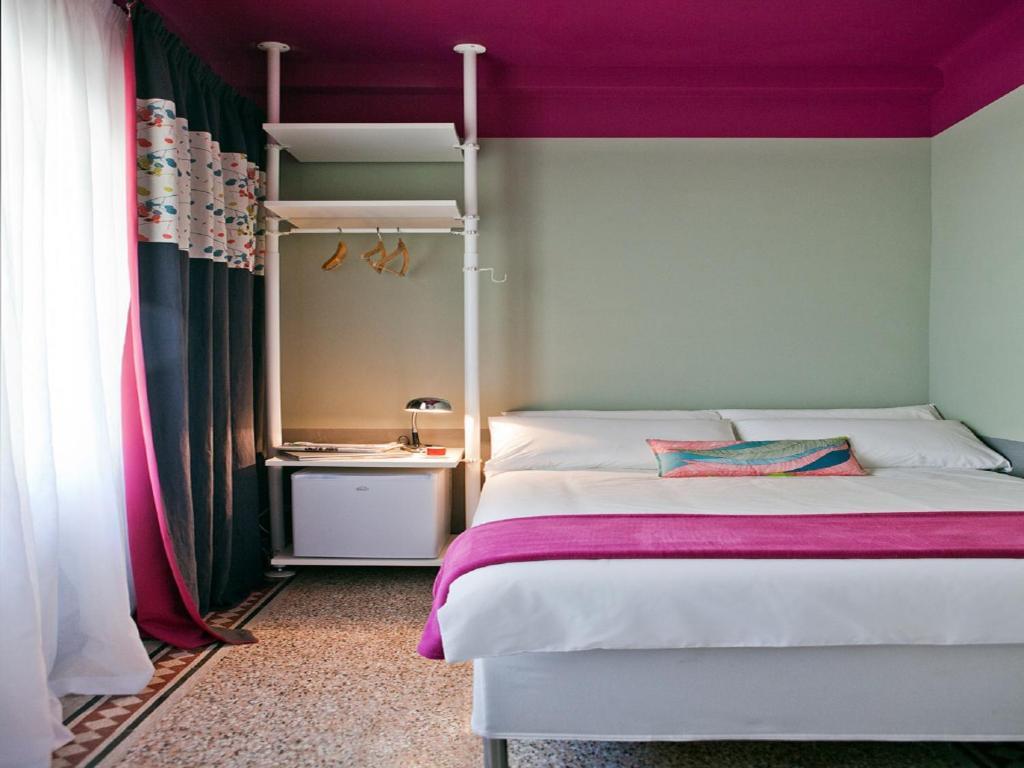 Pratinnvatican Bed & Breakfast Roma