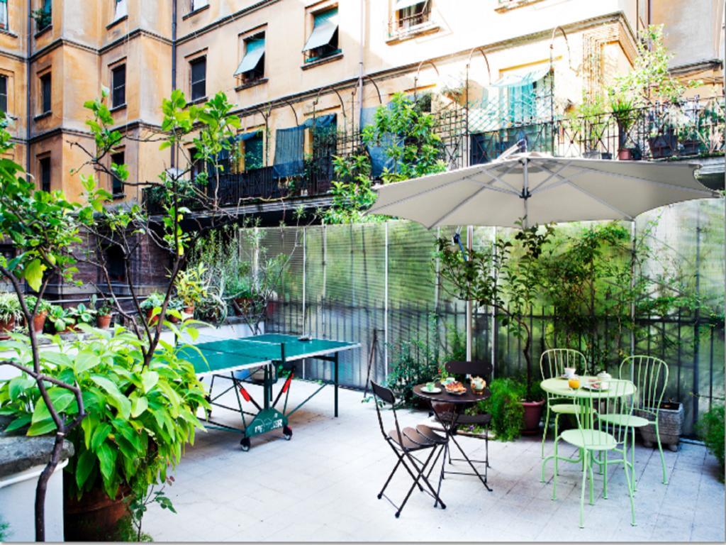 Pratinnvatican 3* Roma