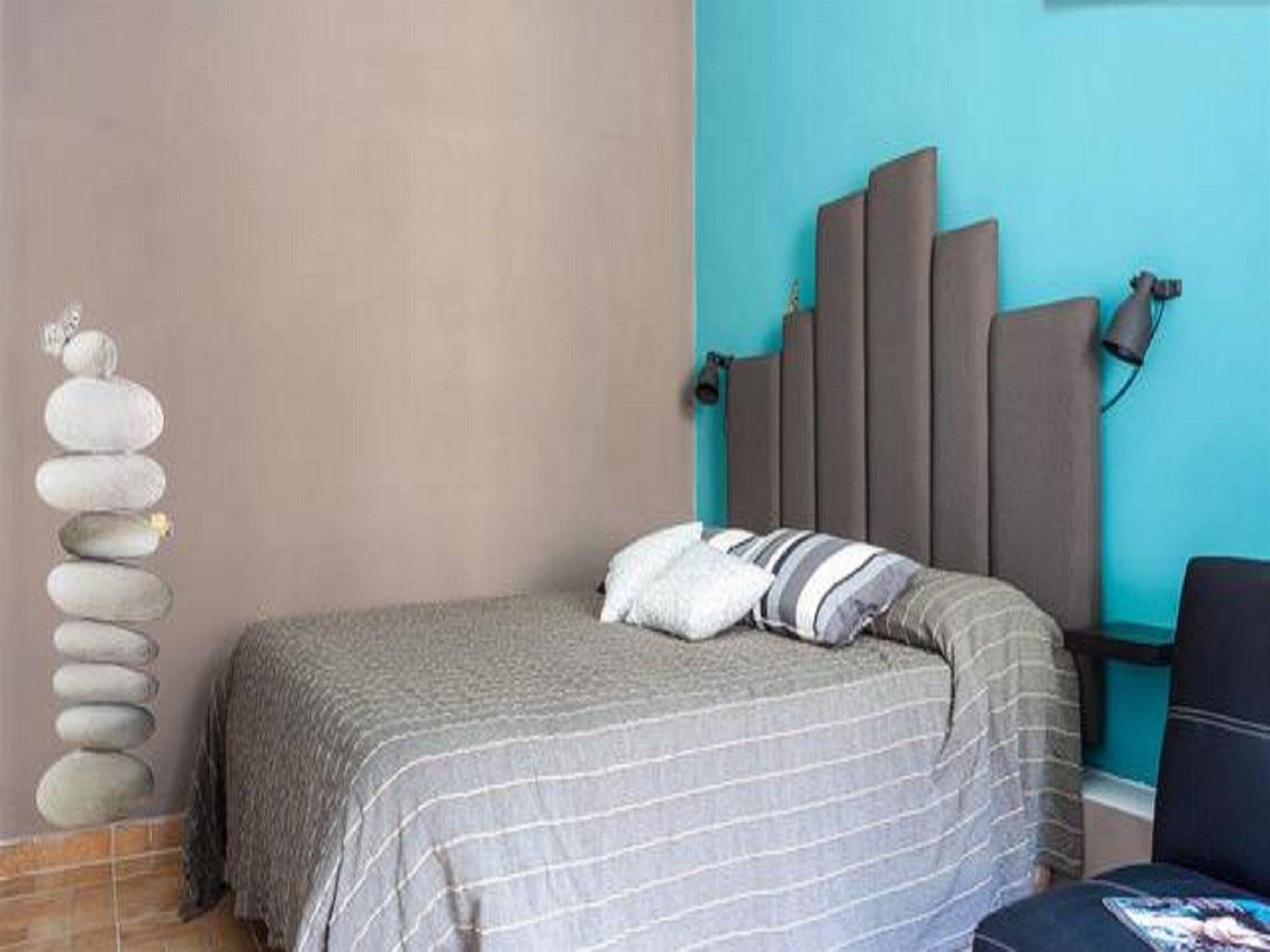 Pratinnvatican Bed & Breakfast 3*