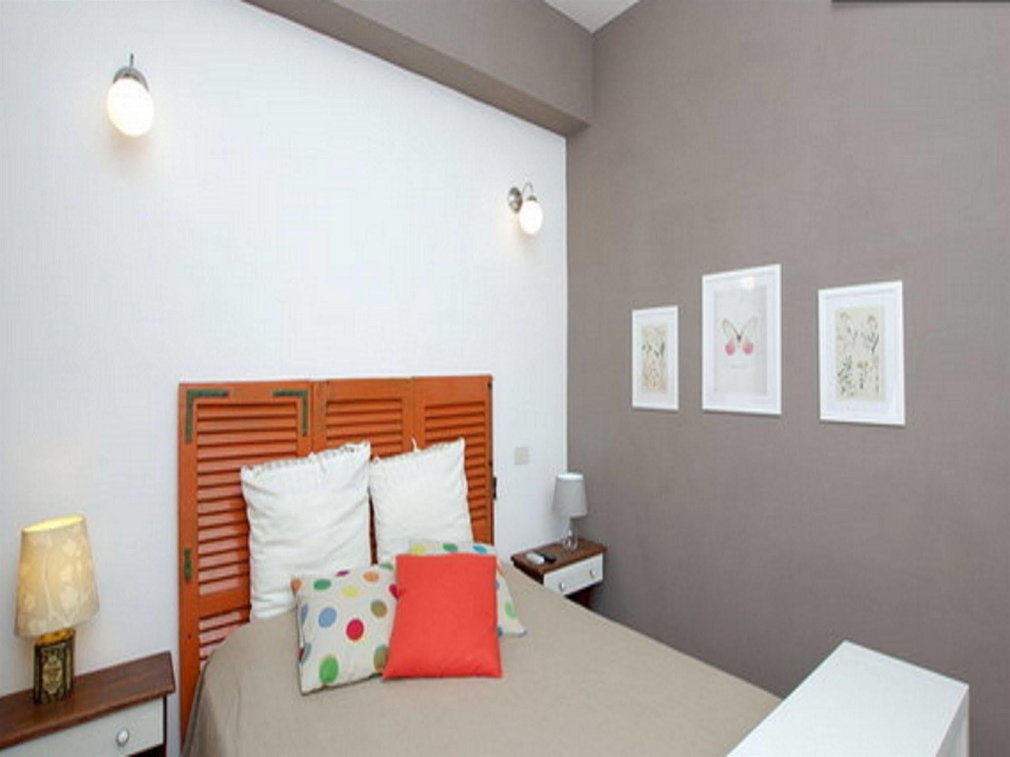 Pratinnvatican Bed & Breakfast 3*