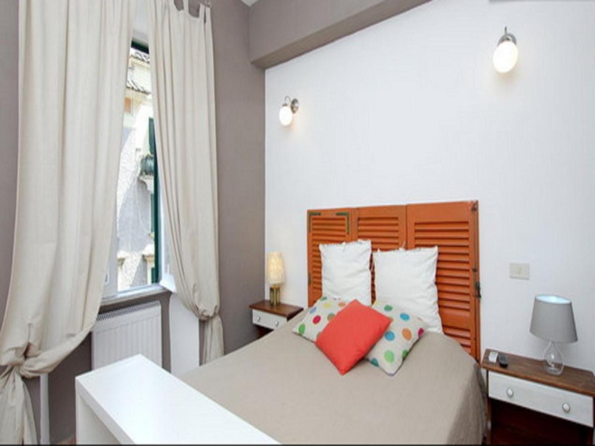 Pratinnvatican 3* Roma